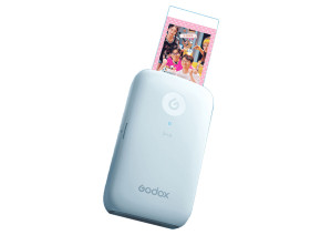Godox P100 kompaktni štampac 