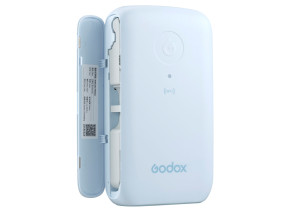 Godox P100 kompaktni štampac  - slika 4