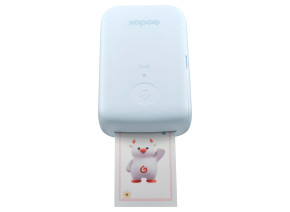 Godox P100 kompaktni štampac  - slika 5