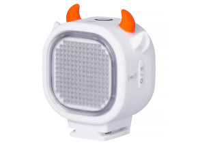 Godox LT1 Pixel LED Light - slika 1