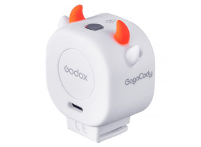 Godox LT1 Pixel LED Light - slika 2