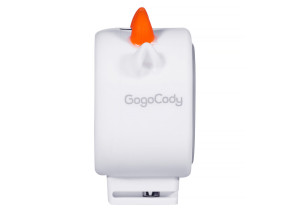 Godox LT1 Pixel LED Light - slika 3