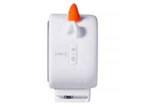 Godox LT1 Pixel LED Light - slika 4