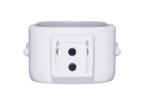 Godox LT1 Pixel LED Light - slika 5