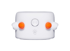 Godox LT1 Pixel LED Light - slika 6