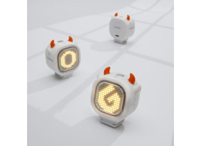 Godox LT1 Pixel LED Light - slika 7