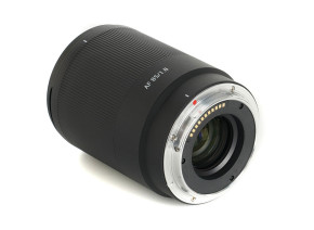 TTArtisan AF 85mm f/1.8 Neo za Sony E - slika 3