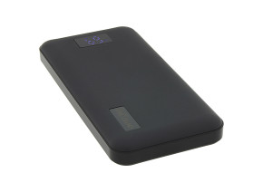 Patona 9998 Premium Powerbank Stark 3.0 PD20W 10.000mAh - slika 1