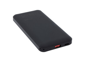 Patona 9998 Premium Powerbank Stark 3.0 PD20W 10.000mAh - slika 2