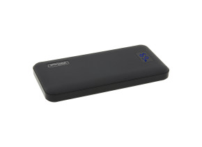 Patona 9998 Premium Powerbank Stark 3.0 PD20W 10.000mAh - slika 3