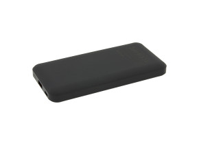 Patona 9998 Premium Powerbank Stark 3.0 PD20W 10.000mAh - slika 4