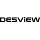 Desview