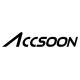 Accsoon