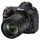 Nikon D850 24-120