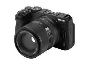 Viltrox 75mm f/1.8 EVO Z - slika 5