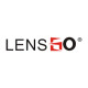LENSGO