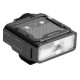 Viltrox Spark Z3 za Canon (Gray)