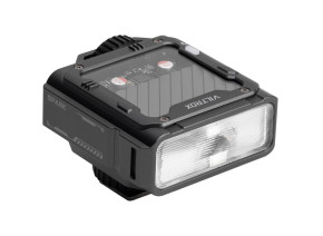 Viltrox Spark Z3 za Nikon (Gray)