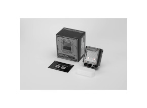 Viltrox Spark Z3 za Nikon (Gray) - slika 7