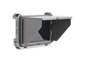 Viltrox DC-X2 6'' Touchscreen HDMI/SDI Monitor Rig Kit