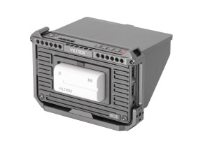 Viltrox DC-X2 6'' Touchscreen HDMI/SDI Monitor Rig Kit - slika 3