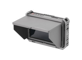 Viltrox DC-X2 6'' Touchscreen HDMI/SDI Monitor Rig Kit - slika 4