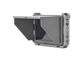 Viltrox DC-X2 6'' Touchscreen HDMI/SDI Monitor Rig Kit - slika 5