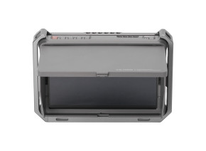 Viltrox DC-X2 6'' Touchscreen HDMI/SDI Monitor Rig Kit - slika 6
