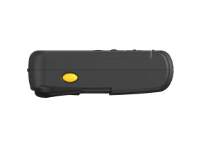 Kodak EC35 35mm Film Camera - slika 4