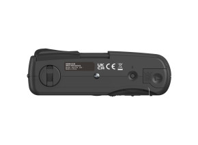 Kodak EC35 35mm Film Camera - slika 5