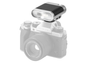 Viltrox Vintage Z1 PRO-F - slika 2