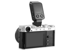 Viltrox Vintage Z2-F - slika 5