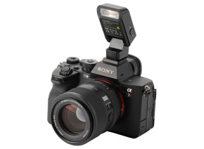 Viltrox Vintage Z2-S - slika 4