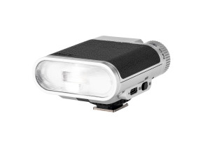 Viltrox Vintage Z1 PRO-F