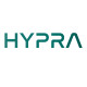 Hypra
