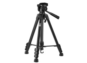 Benro T691 tripod