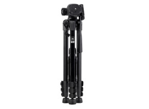 Benro T691 tripod - slika 2