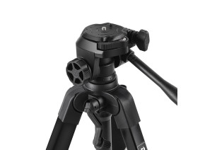 Benro T691 tripod - slika 3