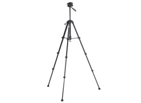 Benro T691 tripod - slika 4