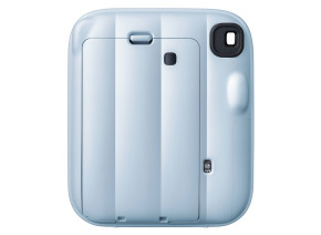 FUJIFILM INSTAX MINI 13 Instant Film Camera - FROST BLUE  - slika 2