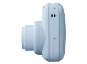 FUJIFILM INSTAX MINI 13 Instant Film Camera - FROST BLUE  - slika 8