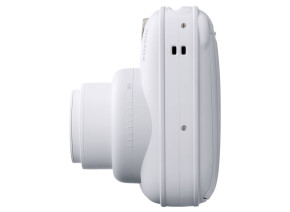 FUJIFILM INSTAX MINI 13 Instant Film Camera - CLAY WHITE - slika 5