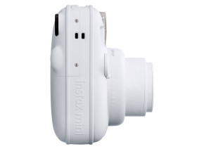 FUJIFILM INSTAX MINI 13 Instant Film Camera - CLAY WHITE - slika 6
