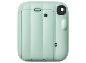 FUJIFILM INSTAX MINI 13 Instant Film Camera - LAGOON GREEN - slika 2