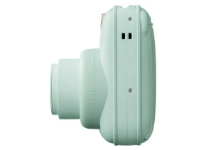 FUJIFILM INSTAX MINI 13 Instant Film Camera - LAGOON GREEN - slika 6