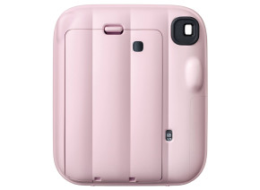 FUJIFILM INSTAX MINI 13 Instant Film Camera - CANDY PINK - slika 2