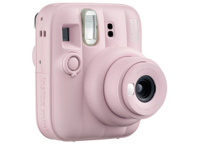 FUJIFILM INSTAX MINI 13 Instant Film Camera - CANDY PINK - slika 3