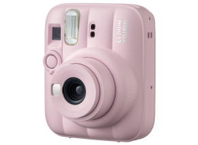 FUJIFILM INSTAX MINI 13 Instant Film Camera - CANDY PINK - slika 4
