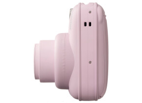 FUJIFILM INSTAX MINI 13 Instant Film Camera - CANDY PINK - slika 5