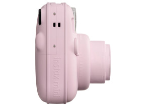 FUJIFILM INSTAX MINI 13 Instant Film Camera - CANDY PINK - slika 6